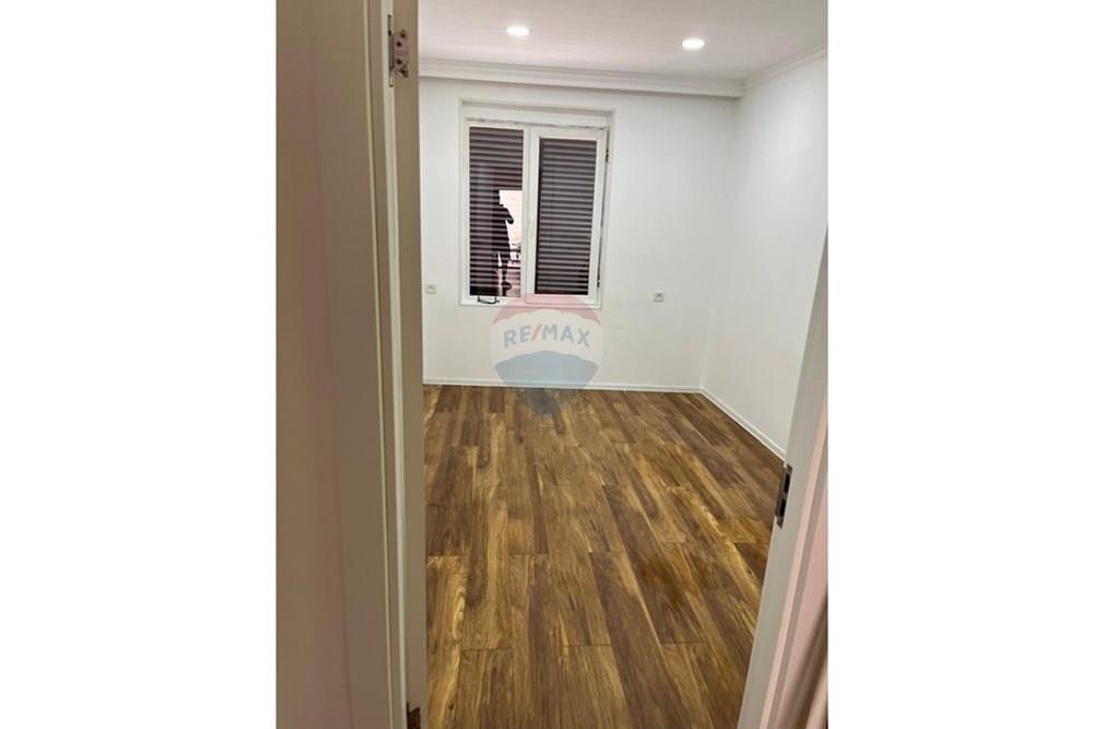 House for sale in Mtskheta District - Photo 3