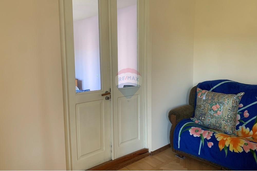 Two-Story Residential House for Sale in Avlabari - Photo 3