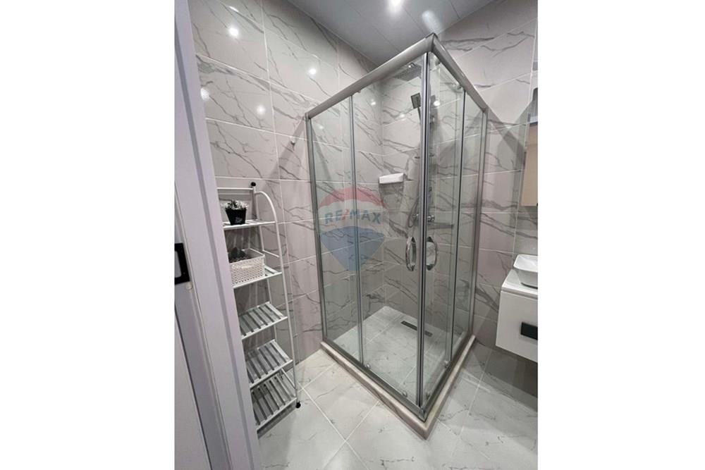 Apartment for rent in Isani - Photo 4