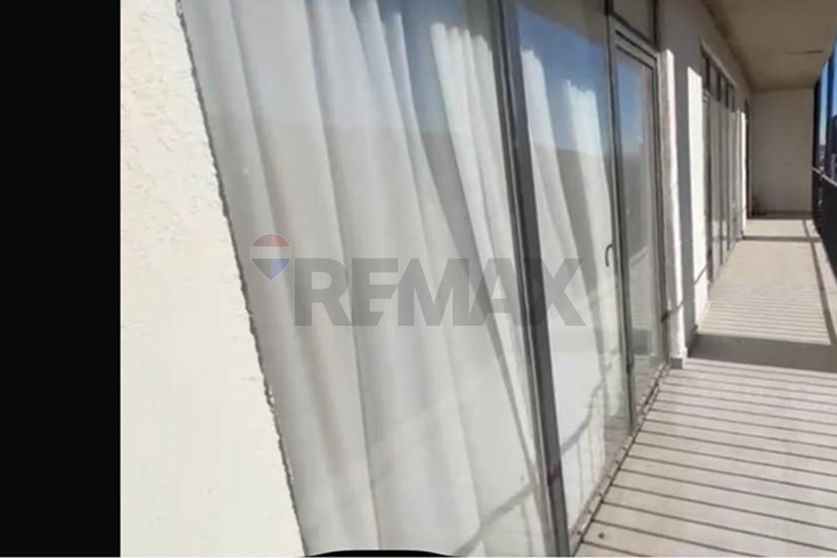 For Sale: Apartment in Saburtalo