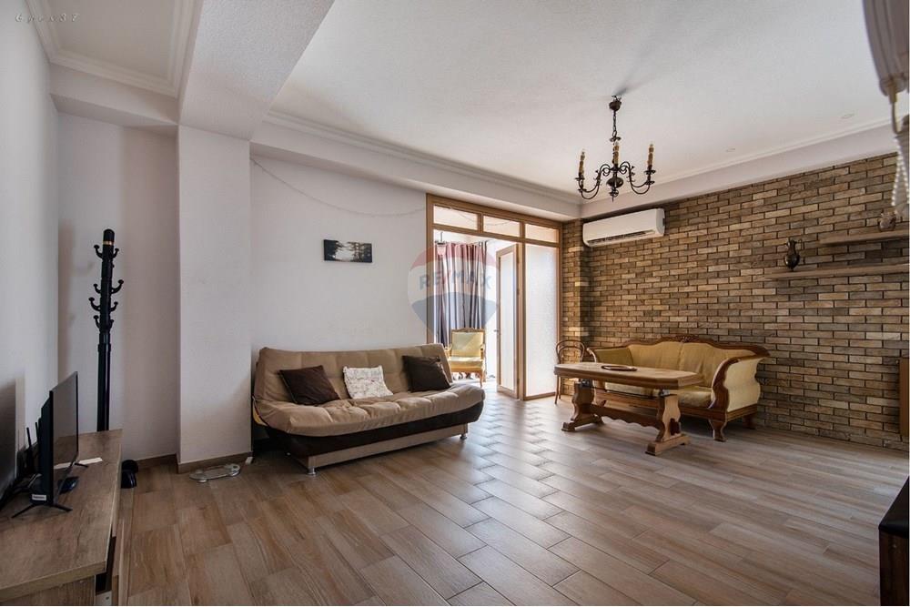 for rent - Main Photo