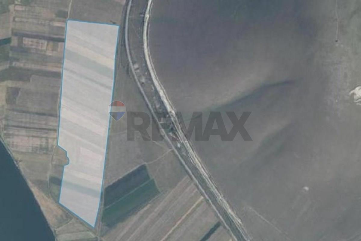 Land Plot for Sale on Lake Paravani! - Photo 2