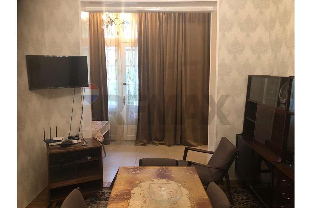ქირავდება ბინა - Photo 2