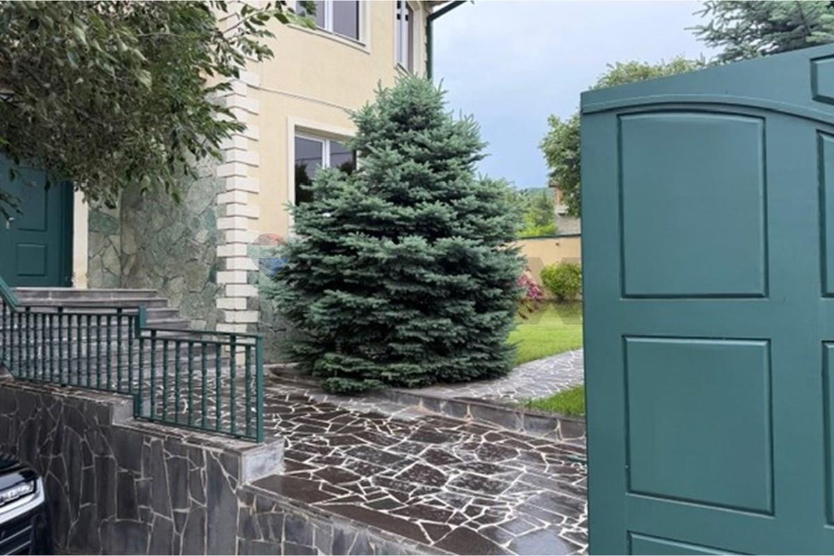 hause for rent in Saguramo - Photo 2