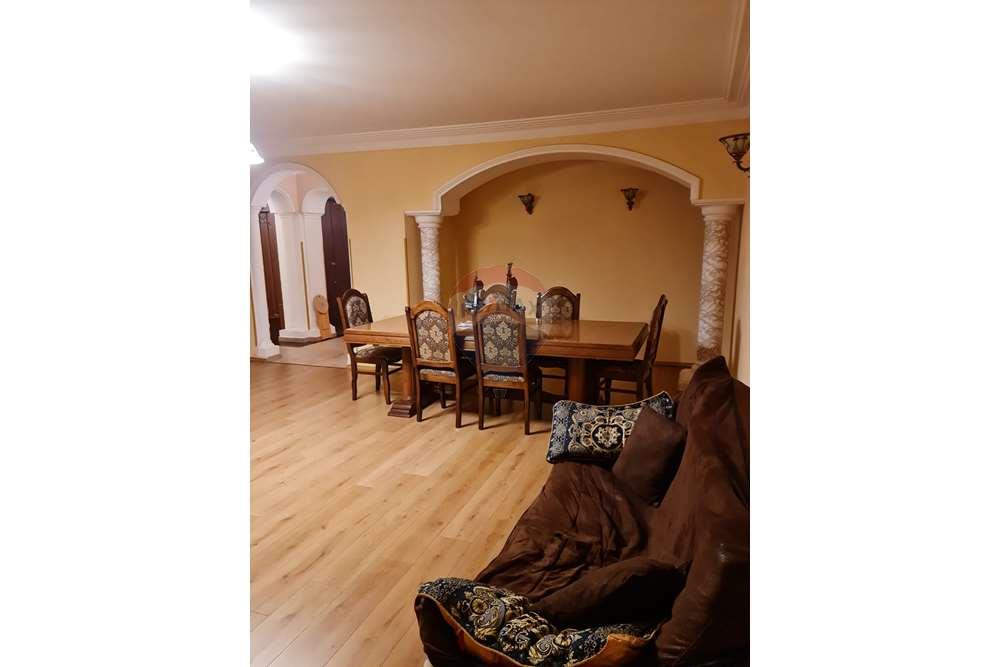 For sale - Photo 3