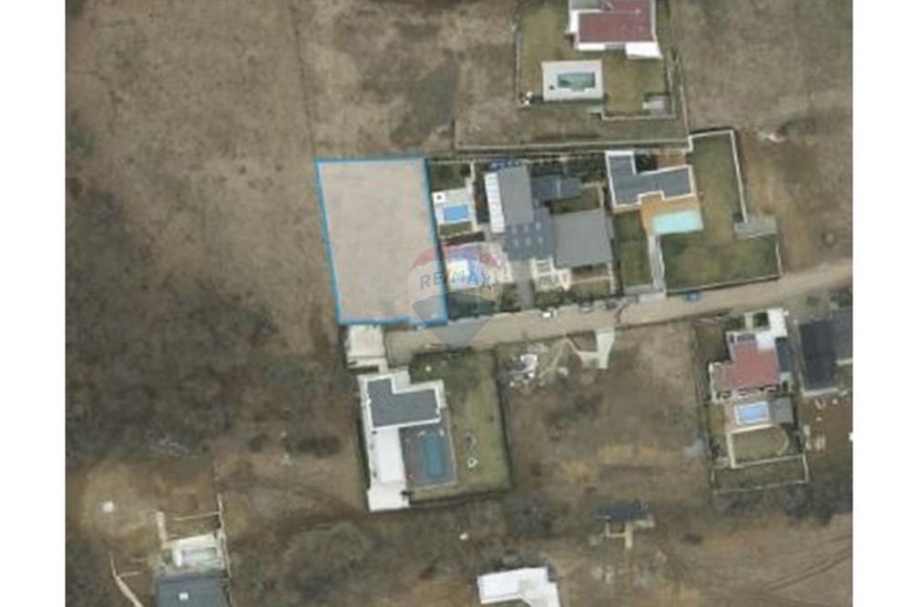 იყიდება მიწის ნაკვეთი ტაბახმელაში - Photo 1