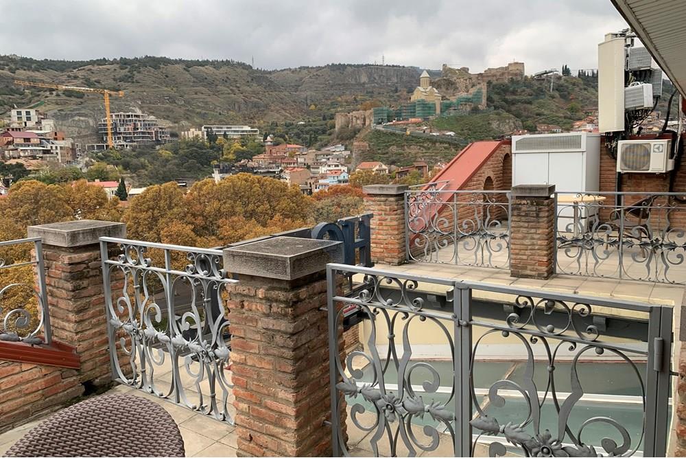 Luxurious Property for rent - Photo 4