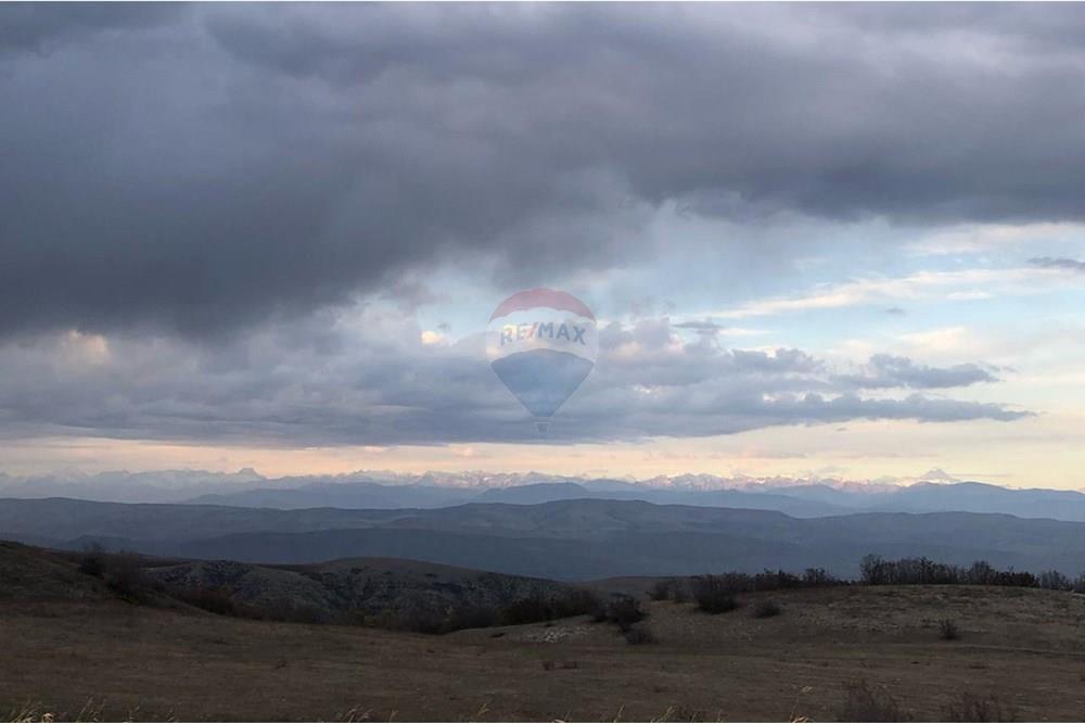 Land for sale in Kaspi district - Photo 5