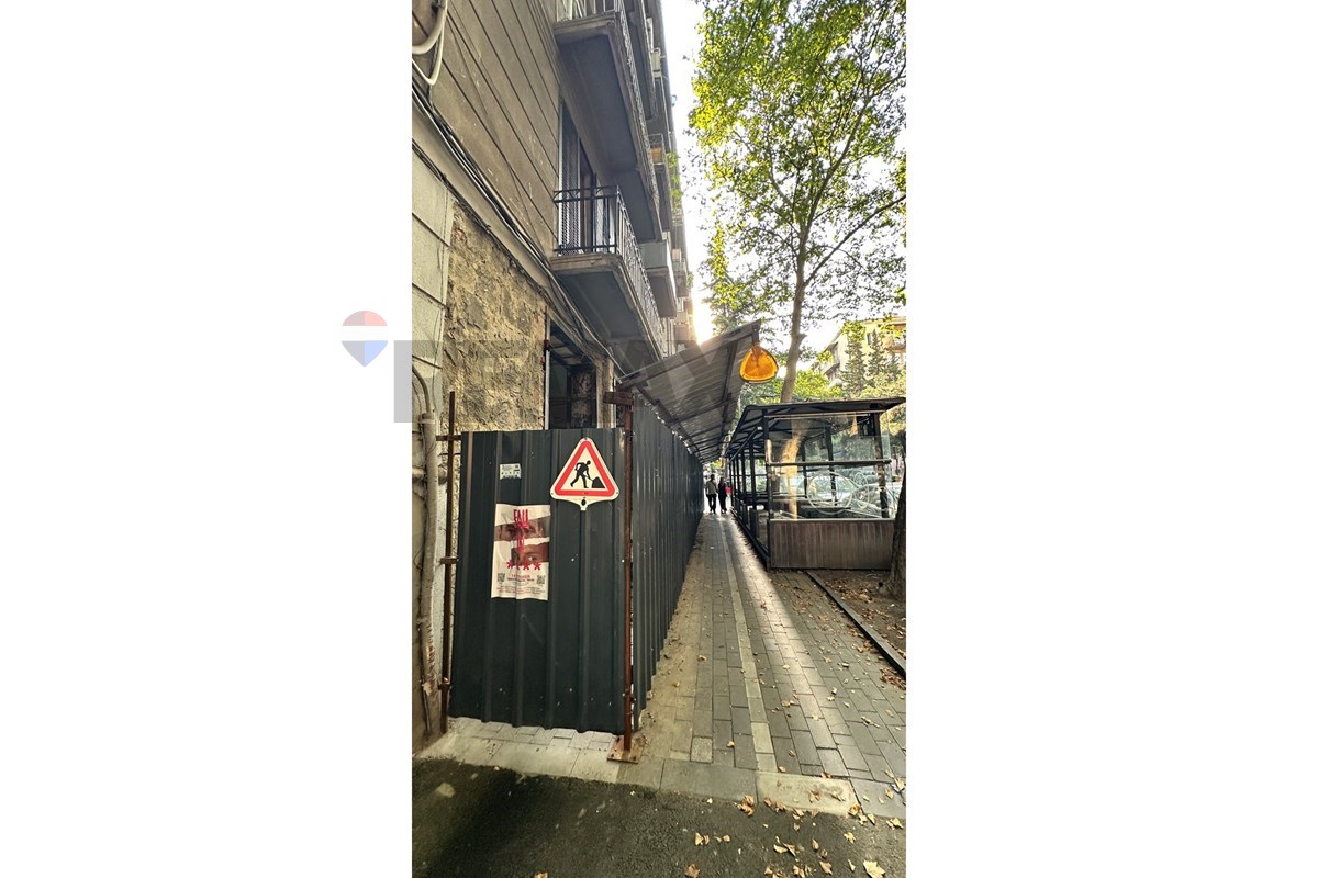Prime Commercial Space for Rent in Vake - Photo 4