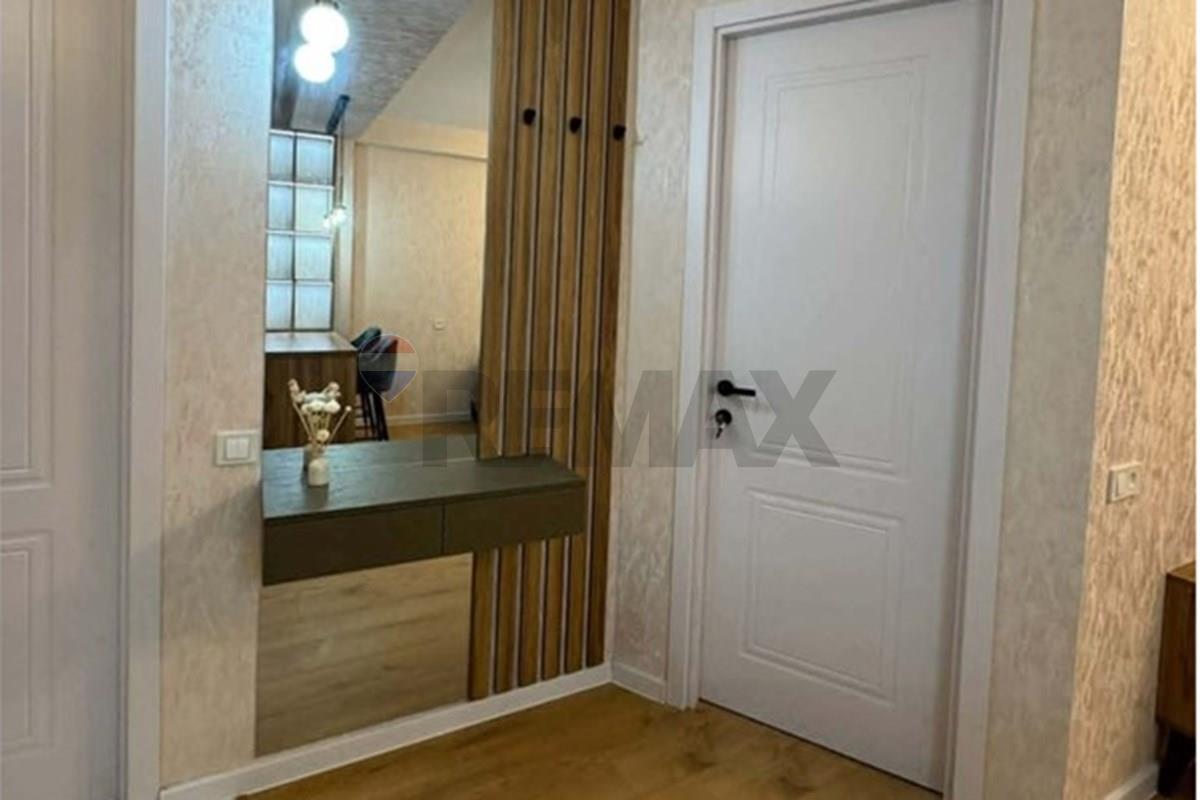 Apartment for Sale in Didi Dighomi - Photo 5