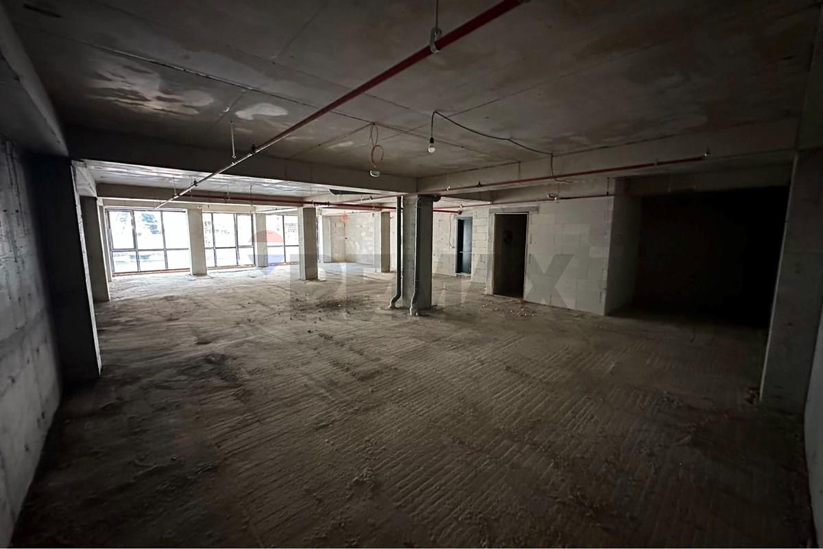 Prime Tbilisi Retail Space - Photo 3