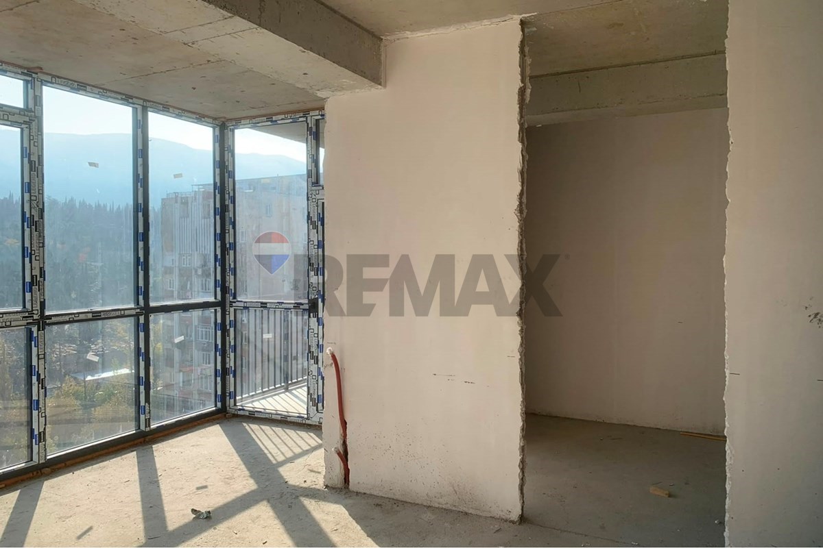 Modern 2-Bedroom Apartment on Universiteti Street - Photo 3