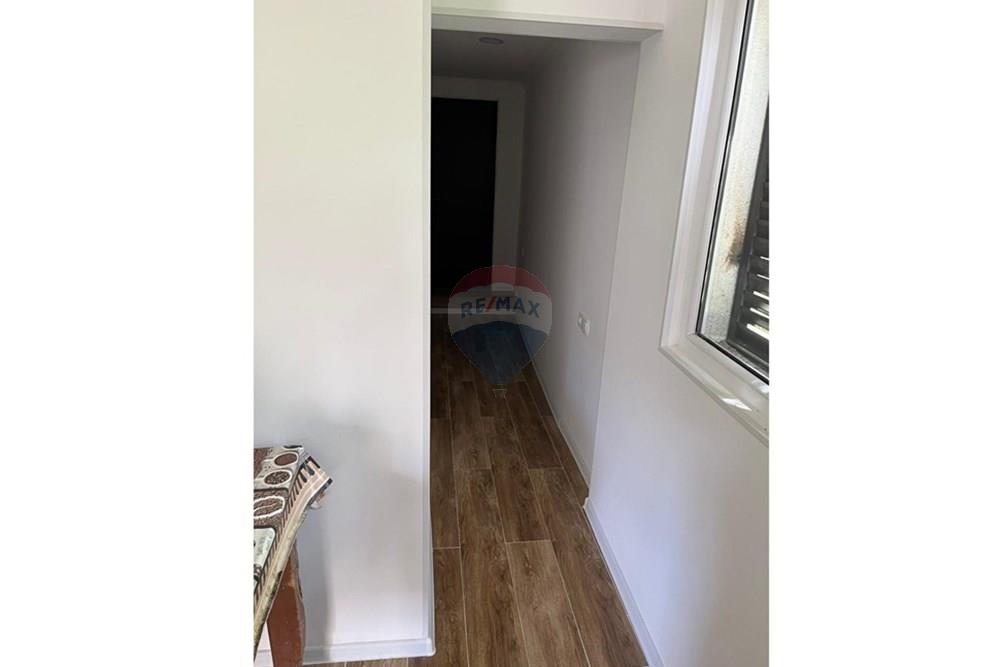House for sale in Mtskheta District - Photo 4