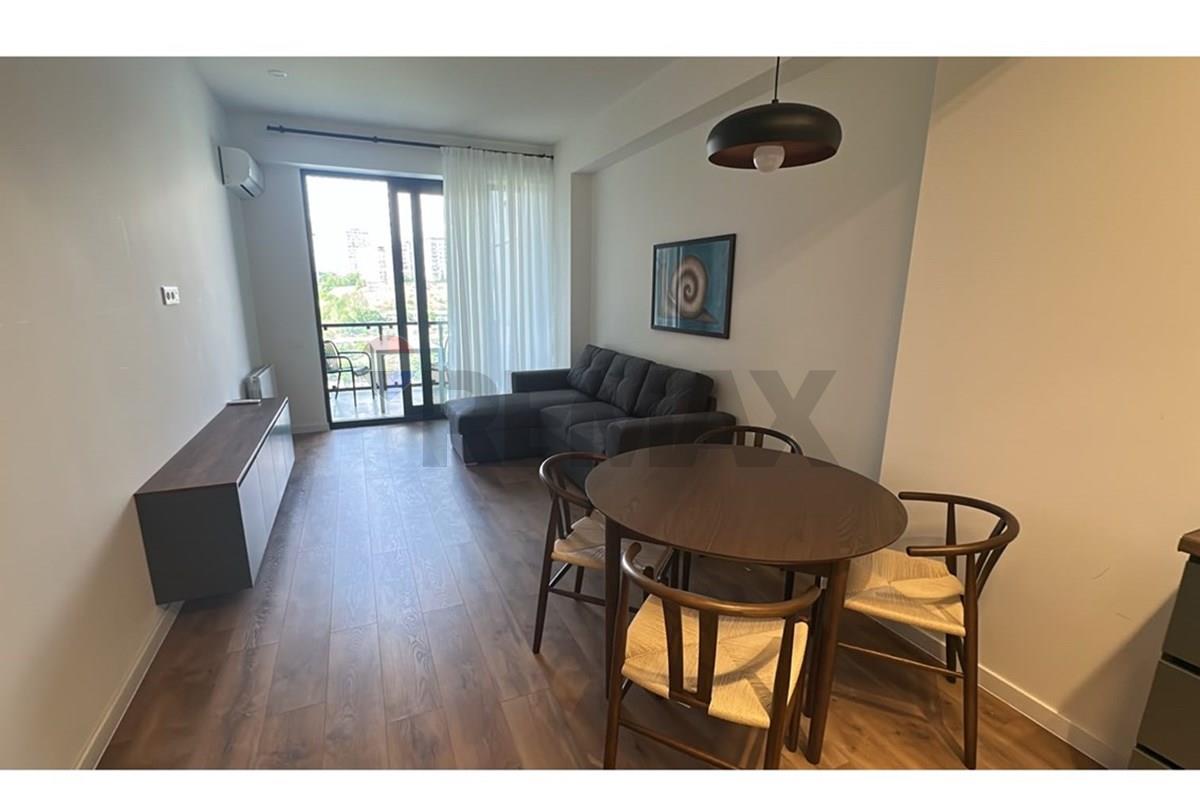 Apartment for rent in Vake - Photo 3