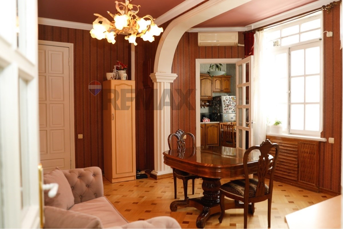 იყიდება კერძო სახლი ავლაბარში - Photo 3