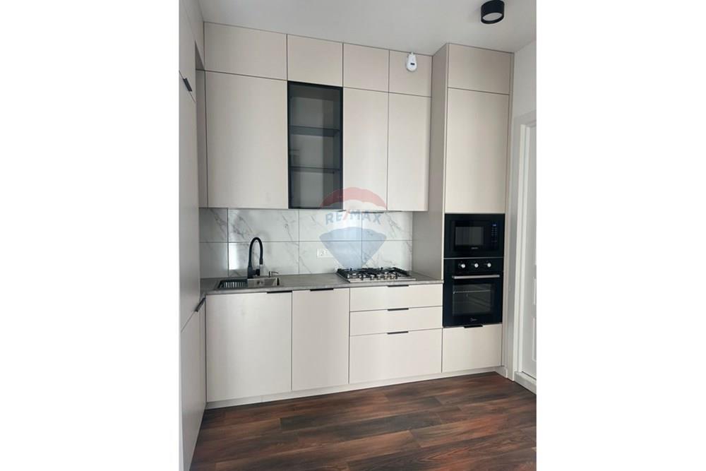 For Sale: Premium Apartment in "Lisi House" - Photo 4