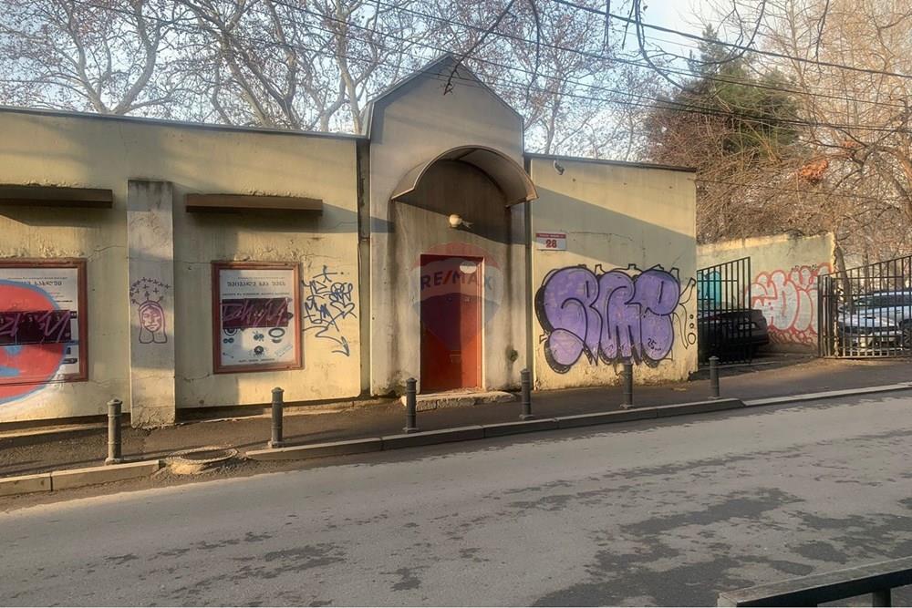 Prime Investment Property on Chkheidze St. - Photo 4