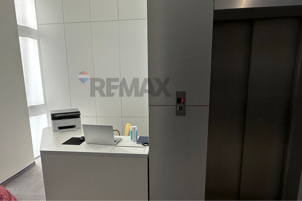 For Rent: Business Center in Saburtalo - Photo 2
