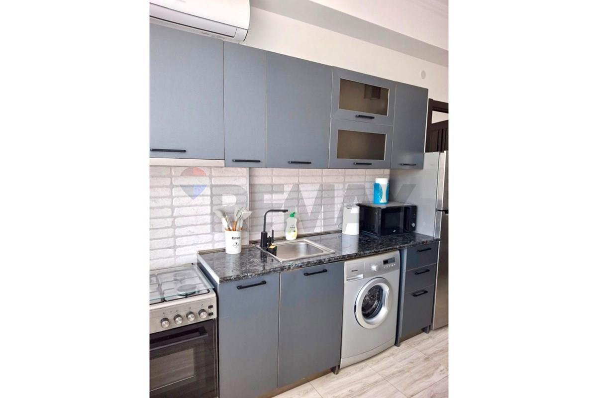 Apartment for Rent in Lisi - Photo 3