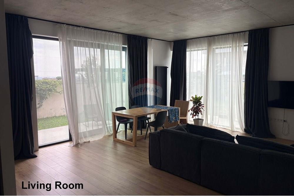House for Rent near Lisi Lake - Photo 3