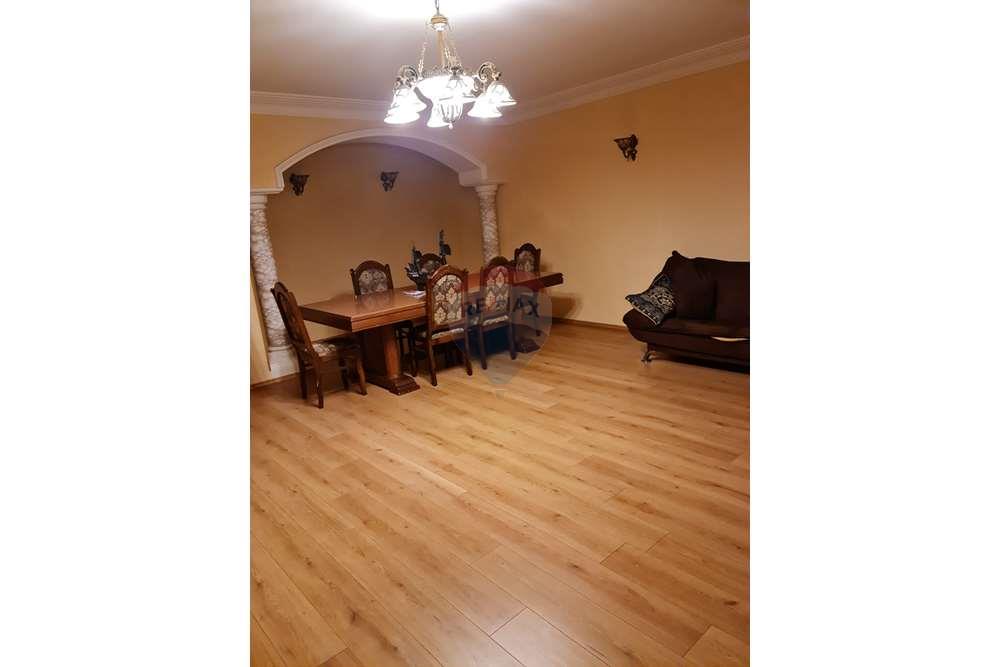 For sale - Photo 4