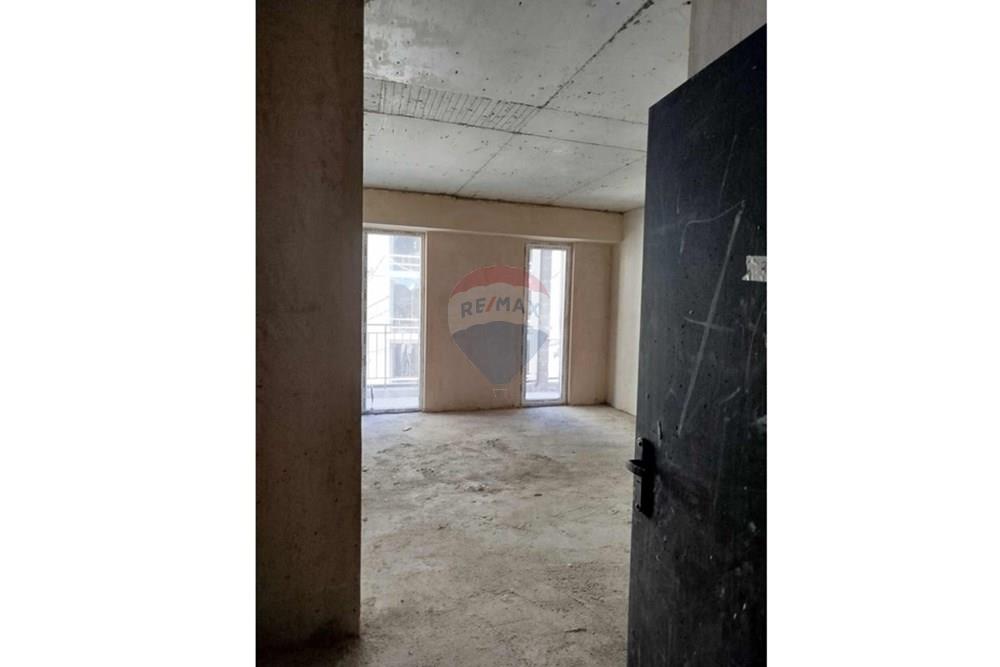 For Sale: Apartment in Saburtalo - Photo 5