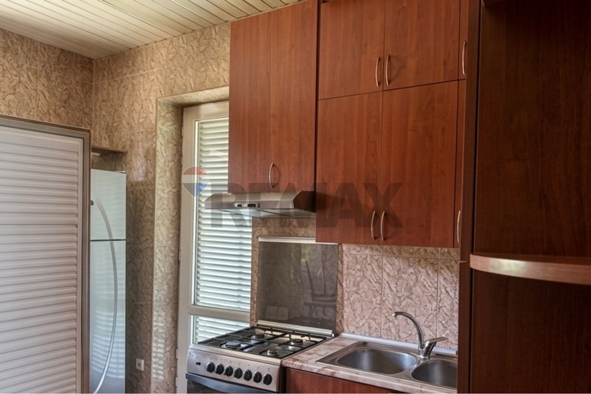 Apartment in the central district of Tbilisi - Photo 4