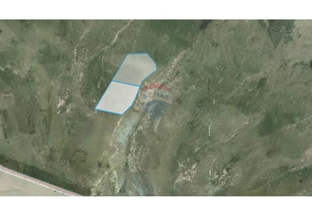For Sale: 300 hectare Land plot - Photo 3