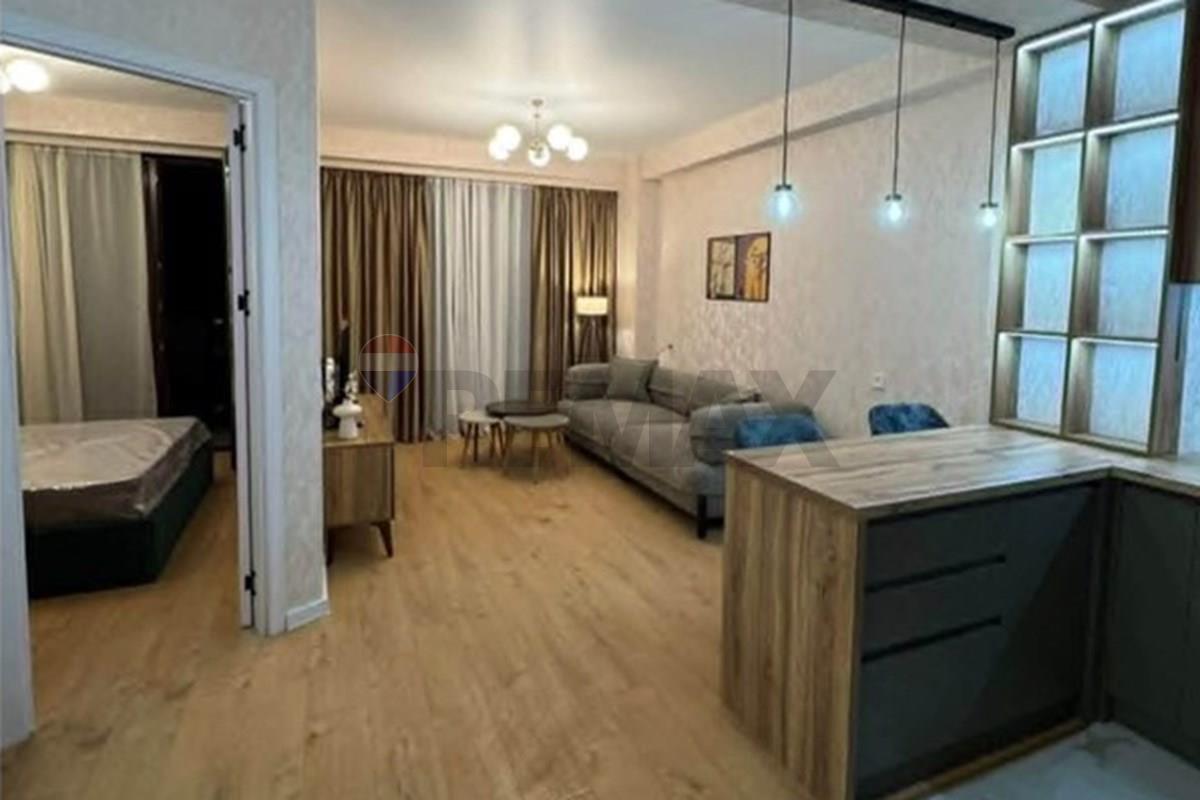 Apartment for Sale in Didi Dighomi - Photo 2