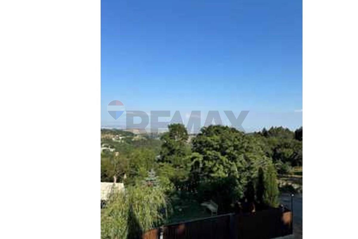 Urgent Sale: NonAgricultural Land Plot in Kojori - Photo 5