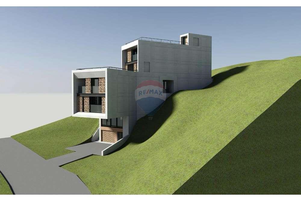 A plot of land is for sale - Photo 3