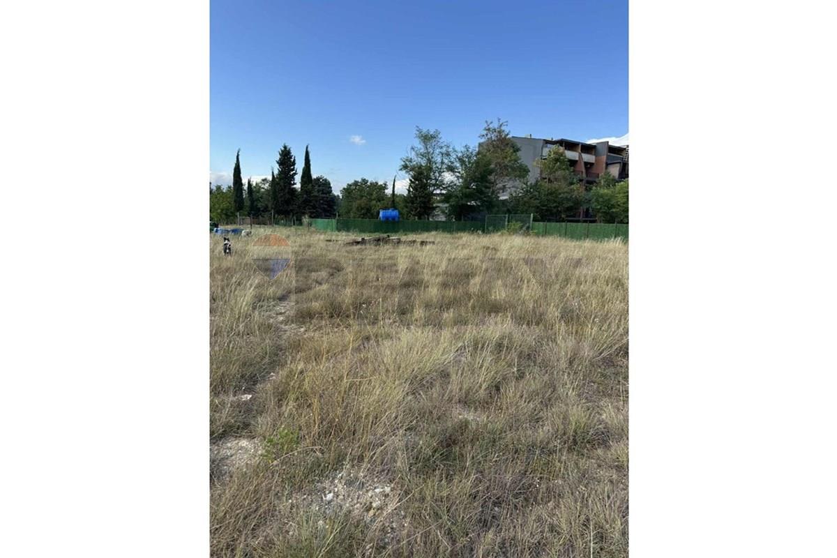 For Sale: Non Agricultural Land Plot - Photo 4
