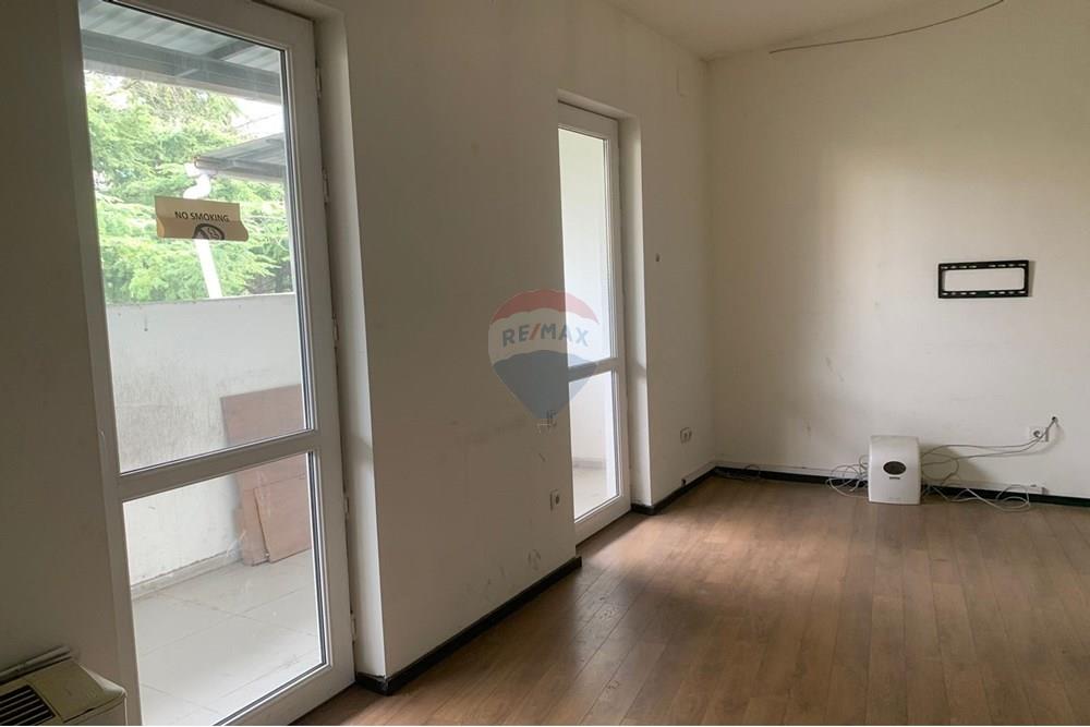 For sale: Office space on Heroes Square - Photo 4