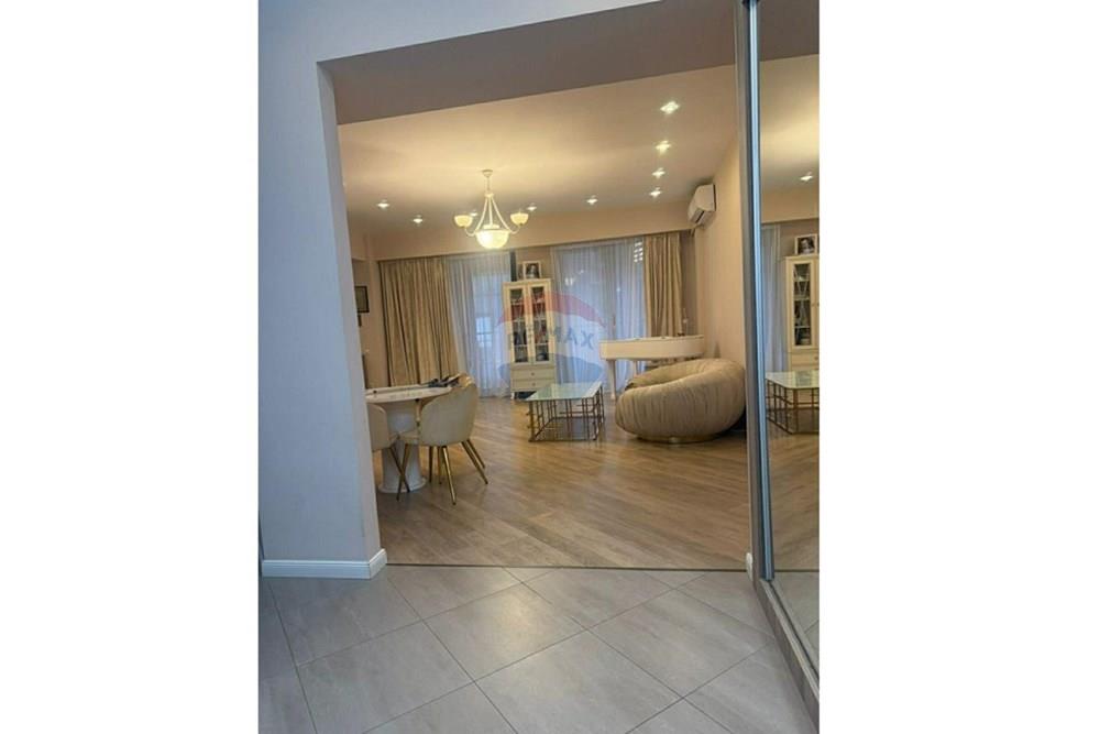 Apartment for sale in Archi Chavchavadze Complex - Photo 3