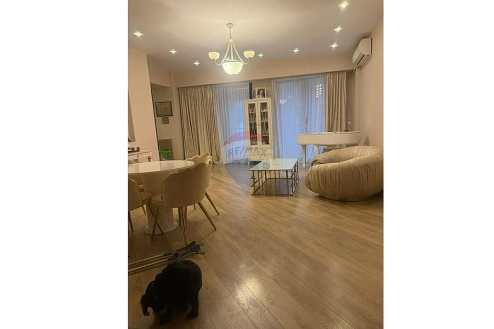 Apartment for sale in Archi Chavchavadze Complex - Photo 2