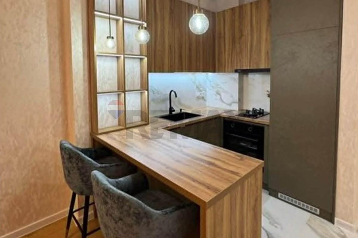 Apartment for Sale in Didi Dighomi - Photo 3