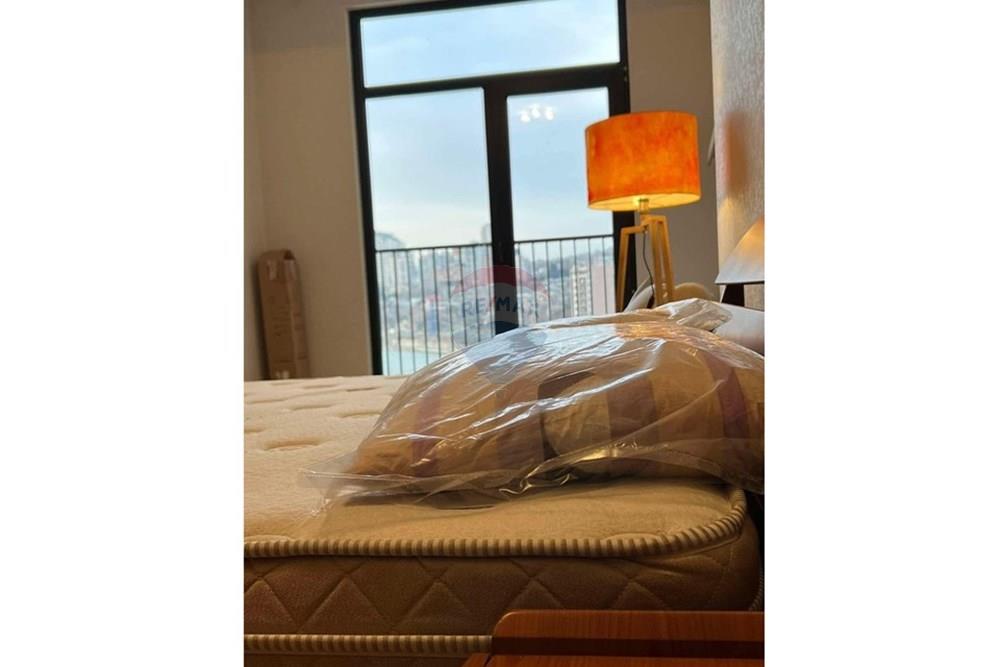 Apartment for rent in Isani - Photo 2