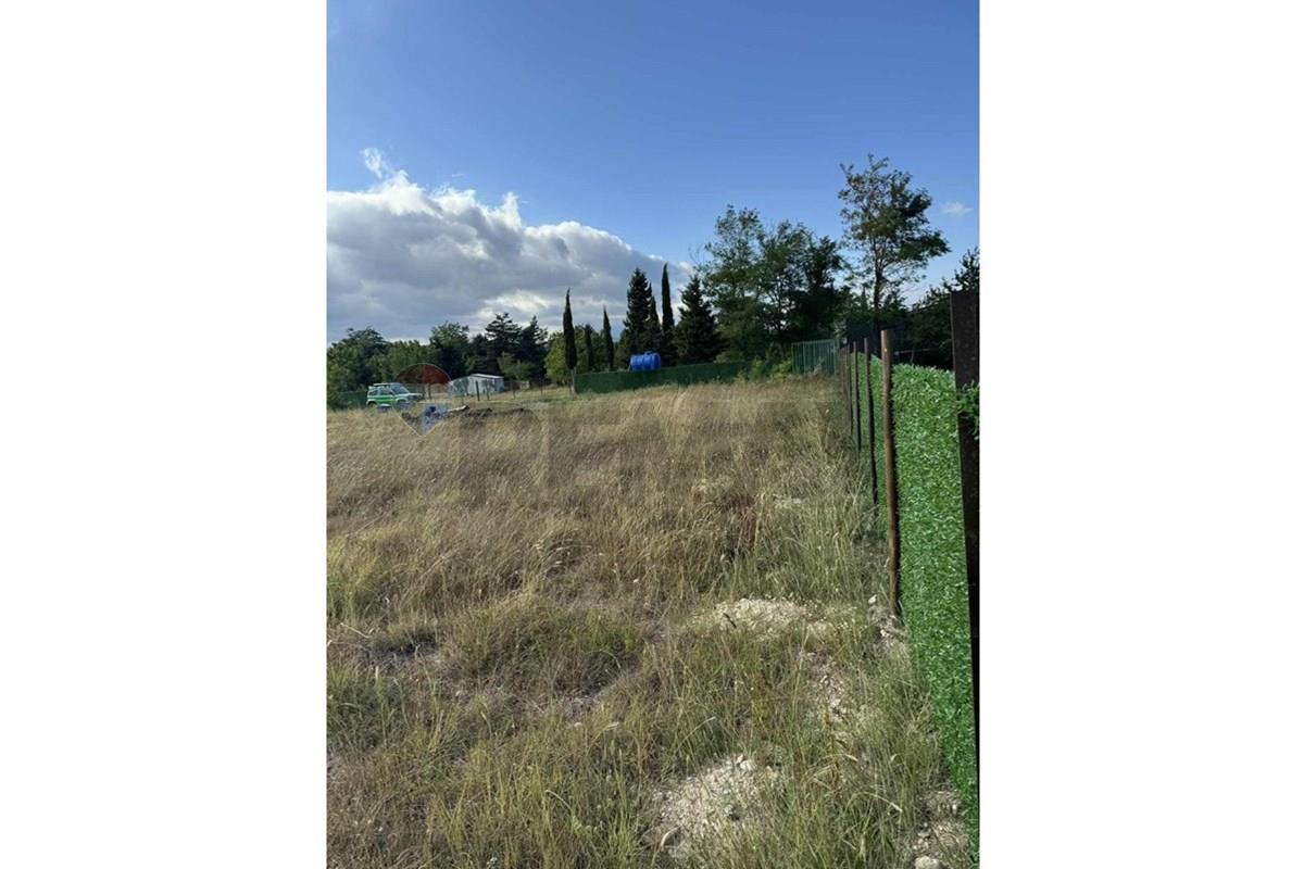 For Sale: Non Agricultural Land Plot - Photo 3