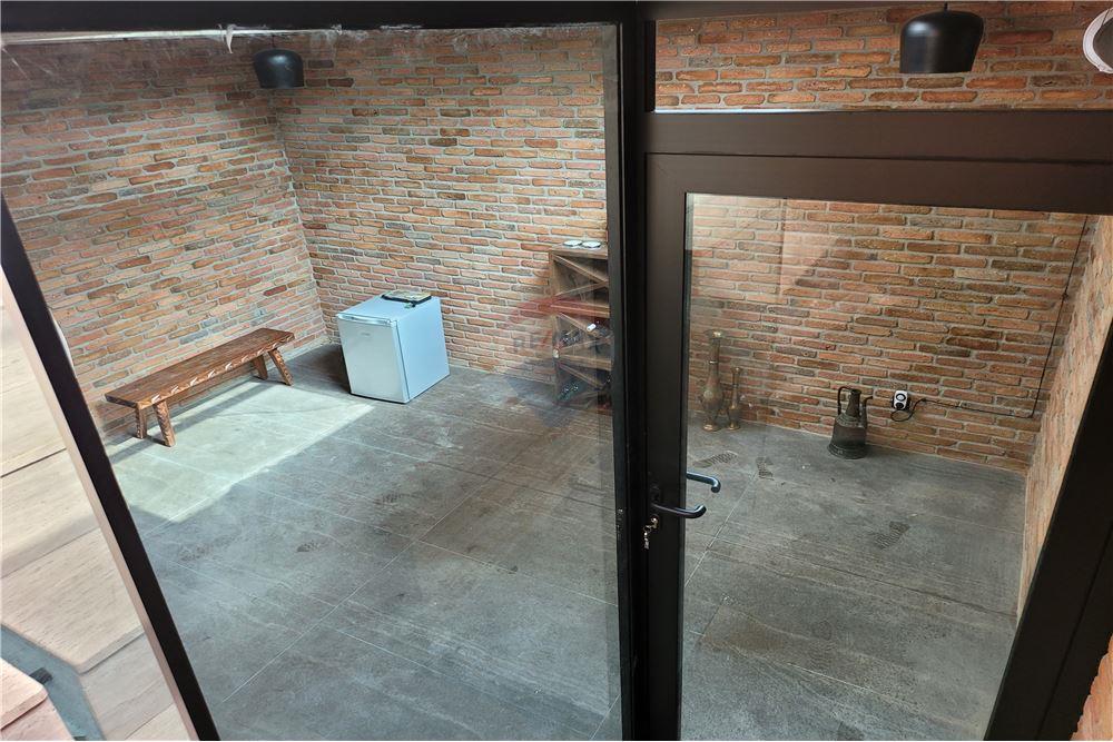 Premium house for sale in Digomi 7 - Photo 5