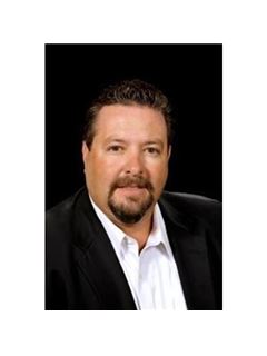 Rick S. Acosta - REMAX Associates - Boerne