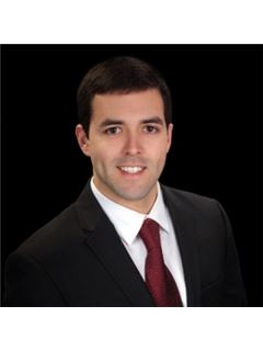 Michael P. Acosta - REMAX Associates - Boerne