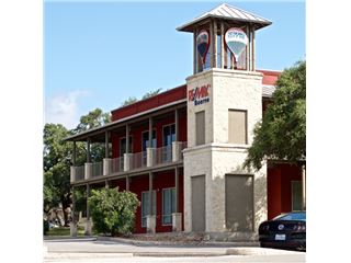 Office of RE/MAX Associates - Boerne - Boerne