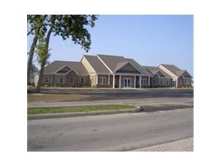 Office of REMAX Quality Realty - Sandusky