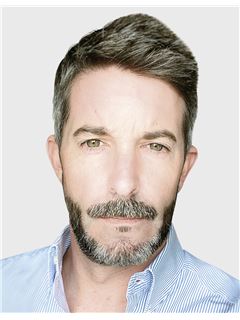 Manuel Jean Amedeo Morard - RE/MAX Lugano