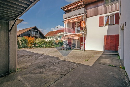 Slider Image Thumbnail