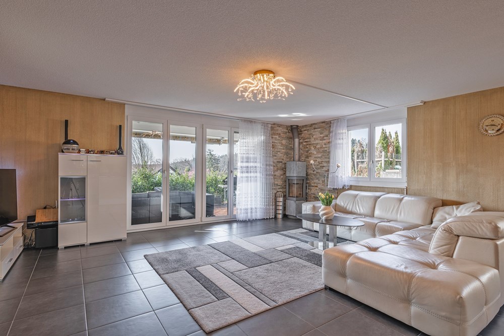 Residential - Condo/Apartment - Künten, Aargau - CH - GRIED-4.jpg - 118921009-379
