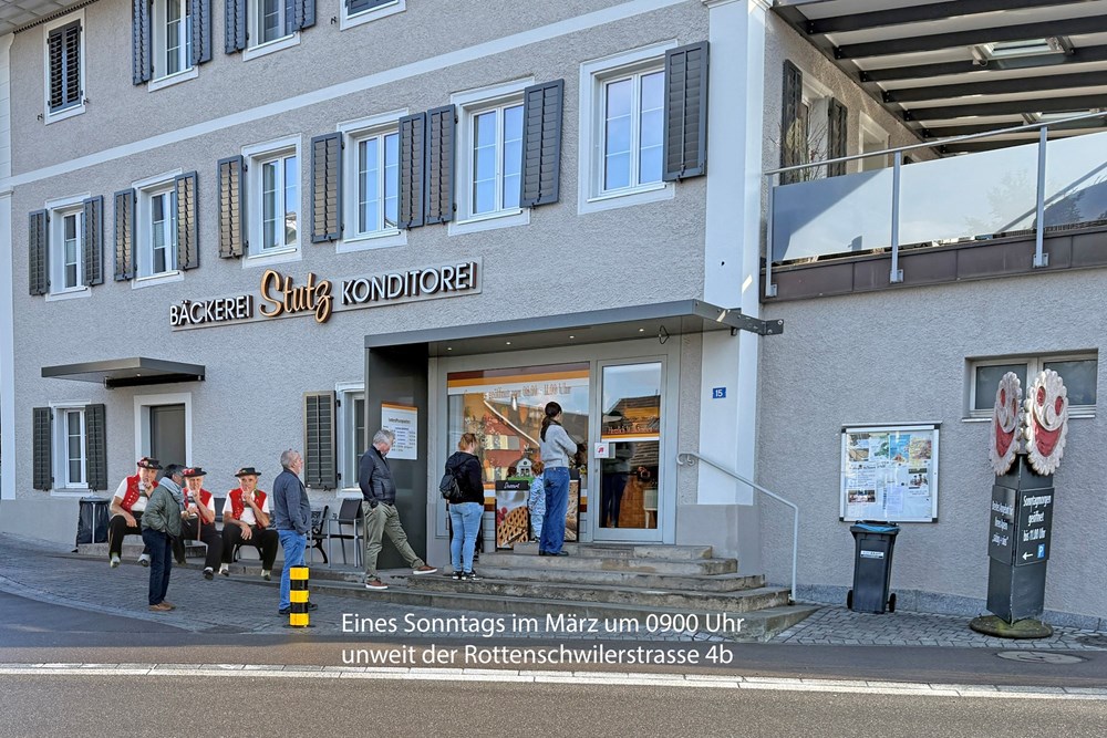 Residential - Condo/Apartment - Unterlunkhofen, Aargau - CH - Beck Stutz mit Appenzeller final spiegelverkehrt.jpg - 118921009-382