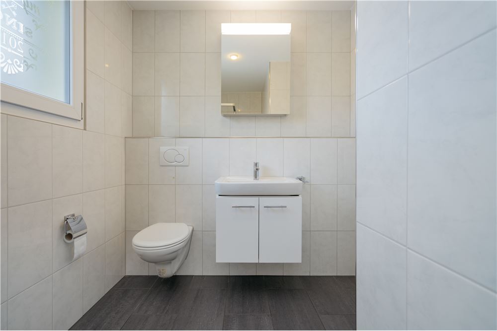 Residential - House - Sarmenstorf, Aargau - CH - 24 - 118921025-89