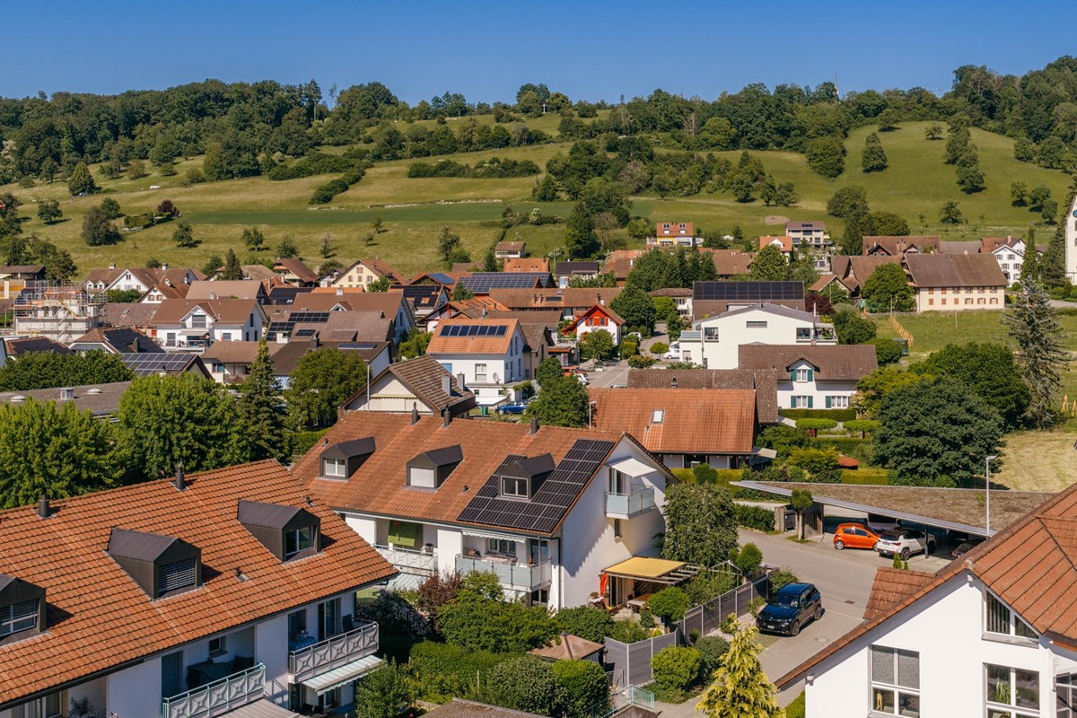 Residential - Cornerhouse - Zufikon, Aargau - CH - DJI_20260523223939_0933_D (Ausschnitt).jpg - 118921016-195