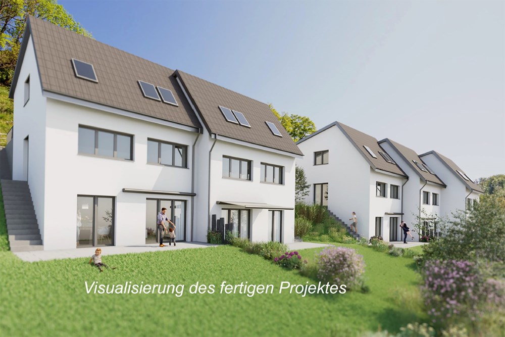 Residential - House - Ziefen, Basle-Country - CH - ZIEFEN-1.jpg - 118921009-378